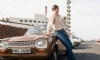 Photo uploaded by Leonard David Alle... Photo uploaded by Leonard David Alle...